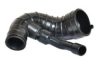 BUGIAD 88720 Charger Intake Hose